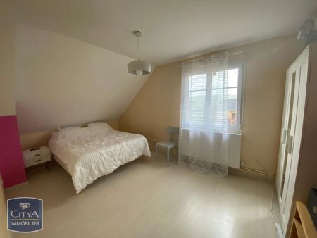 Maison à louer 7 pièces 206.54m² - Photo 3