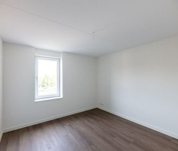 Te huur: Appartement Juvenaatlaan in Etten-Leur - Photo 6