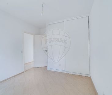Apartamento T3 em Lisboa - Photo 1