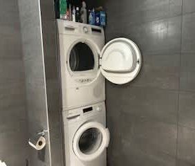 2.5 Zimmer, 64 m², EG - Photo 5