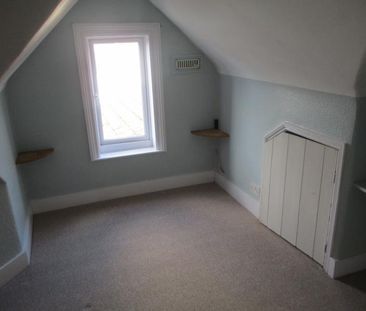 5 bedroom terraced house to rent - Photo 3