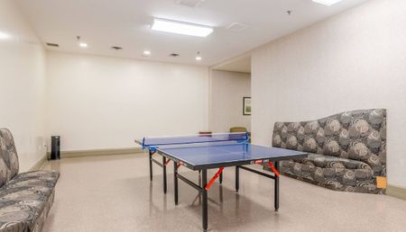 For Lease - 125 Omni Drive Unit# 1838, Toronto, Ontario - Photo 5
