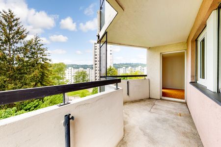 Family paradise Jurintra! - Foto 3