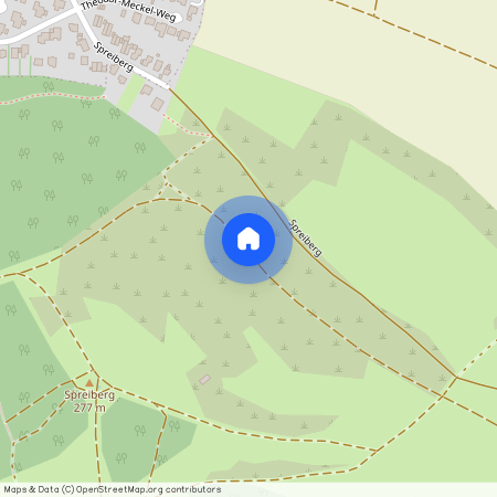 (Müschede), 59757, Arnsberg