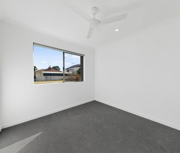 Luxury and the comfort of a brand-new home in the heart of Cannington - Photo 5
