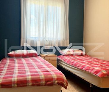 Three-story bungalow in Lomas De Cabo R - Photo 5