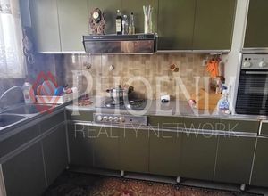 Διαμέρισμα για ενοικίαση - Νέος Κόσμος, - Φωτογραφία 4