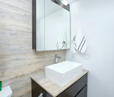 For Lease - 15 Iceboat Terrace Unit# 2308, Toronto, Ontario - Photo 5