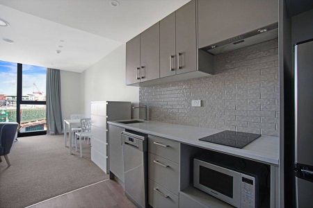 Ramada, 903/147 Victoria Street West - Photo 4