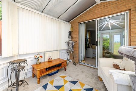 Caroline Road - Photo 2