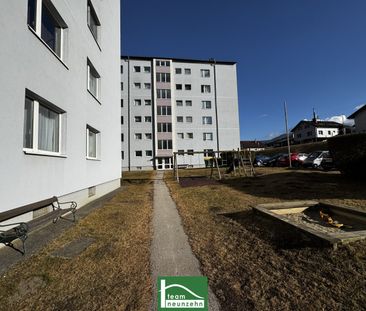 Wohneinheiten zur Miete – Jetzt zugreifen! - Foto 1