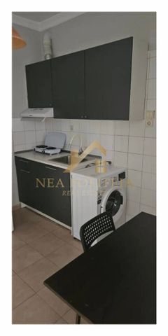 Διαμέρισμα για ενοικίαση Αντιγονιδών (Κέντρο Θεσσαλονίκης) - Φωτογραφία 4