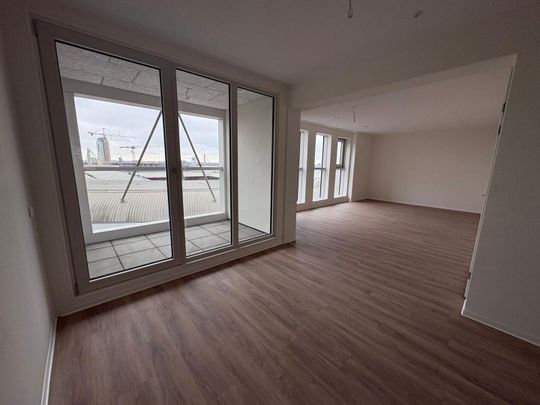 Appartement te huur: Gerard Philipslaan 2-123 5616 TS Eindhoven - Photo 1