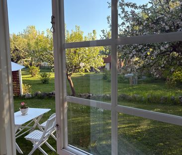Smedsbacksvägen, Stenhamra - Photo 3