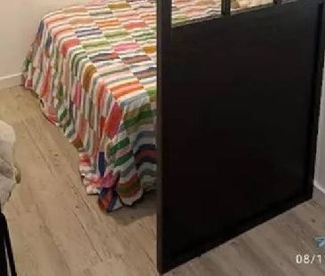 Studio 33m² (réf 6936069) - Photo 3