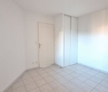 Appartement à louer 1 pièce • Limoges - Photo 5