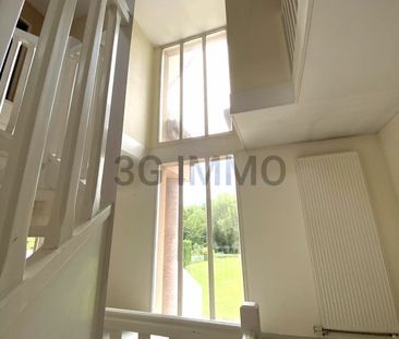 Location / Propriété - Photo 4