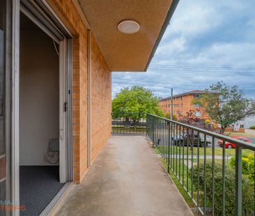 46/85 Derrima Road, Queanbeyan NSW 2620 - Apartment For Rent | Domain - Photo 6