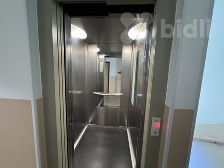 Pronájem bytu 2+kk 42 m², Dvořákova 1333, Děčín - Фото 3