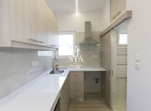 Studio/Γκαρσονιέρα για ενοικίαση - Λάρισα, - Photo 1