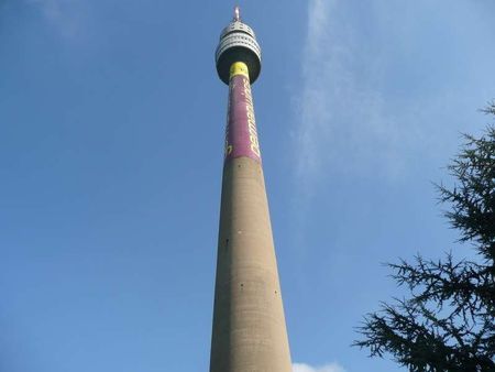 LORENZ-Angebot in BO-Hamme: Ideal für den Single o. Paar! Helle, gemütliche 2,5-R.-W. -Sehr zentral! - Foto 5