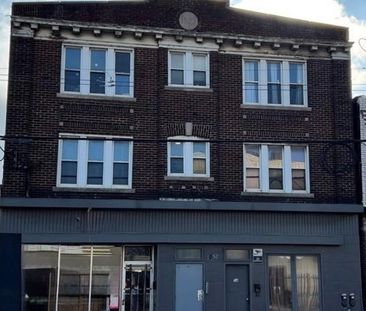 For Lease - 1052 Barton Street Unit# 1, Hamilton, Ontario - Photo 2