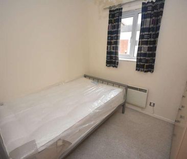 Mallow Street, Hulme, Manchester, M15 - Photo 5