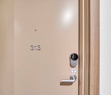 For Lease - 1 Kyle Lowry Road Unit# 313, Toronto, Ontario - Photo 5