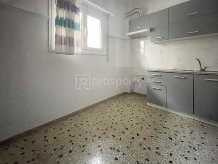 Διαμέρισμα για ενοικίαση Άγιος Νικόλαος (Λεωφόρος Πατησίων - Λεωφόρος Αχαρνών) - Photo 3