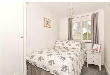 Arundel Road, Dartford, Kent, DA1 - Photo 3