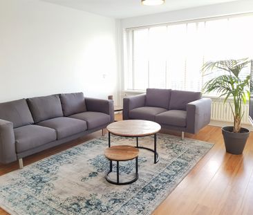 Adriaan Dortsmanstraat 153 - Photo 3