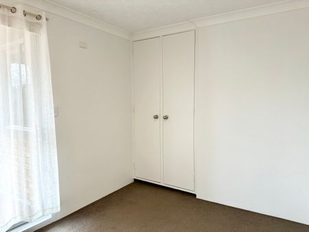 North Bondi - Photo 3