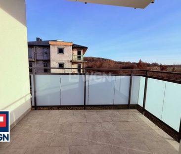 Mieszkanie na wynajem Jaworzno - Szukasz ciszy i komfortu? To miesz... - Zdjęcie 6