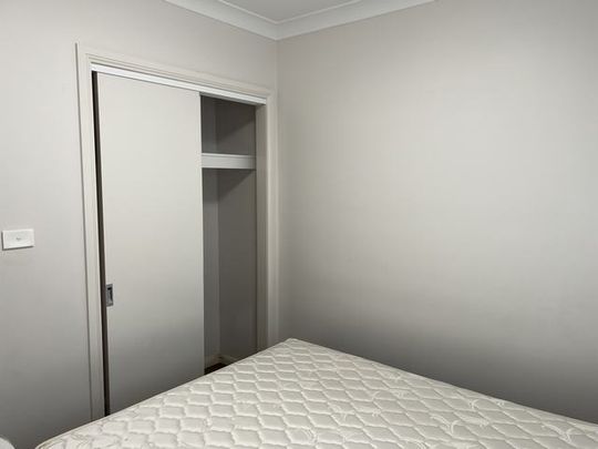 2/3 Northcote Road Hornsby - Photo 1