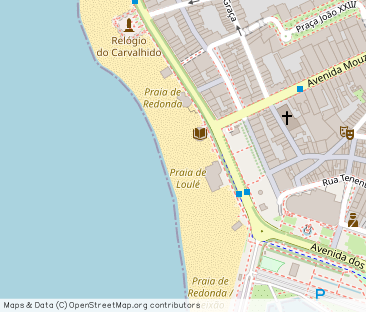 Apartamento T2 para alugar em Póvoa de Varzim - Photo 1