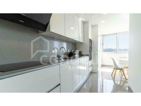 Apartamento T3 em Porto - Photo 4