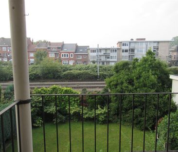 Appartement te huur in Landen - Photo 6