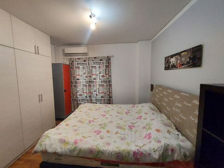 Διαμέρισμα για ενοικίαση Άγιος Αρτέμιος (Παγκράτι) - Photo 3