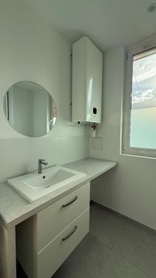 2P proche GARE HOUILLES CARRIERES, - Photo 1