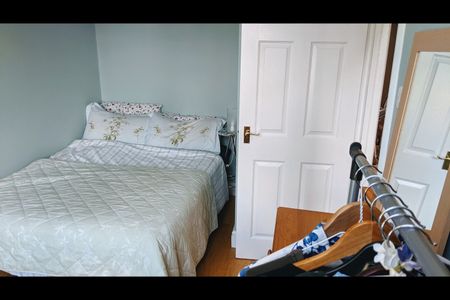 3 Bed Terraced House, Cressingham Road, SE13 - Photo 4