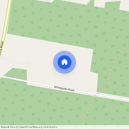 149 Whitegates Road, NSW 2753, Londonderry