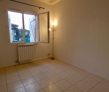 Maison T3 Muret à louer - Photo 2