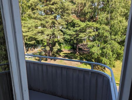 Kerstinbodagatan, Katrineholm - Foto 3