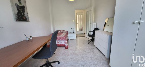 Corso MEDITERRANEO, 122, Torino, Piedmont 10129 - Photo 1