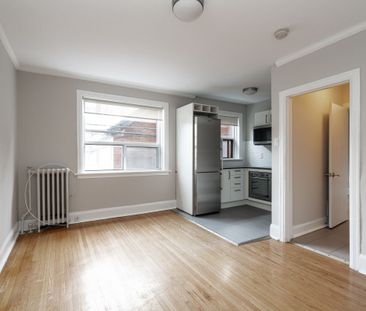145 Arlington Avenue - Photo 6