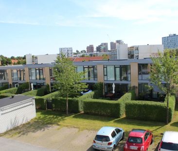 Blegkilde Alle 121, 9000, Aalborg C - Photo 5