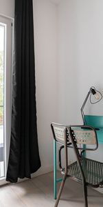 Room at Rue Huart Chapel 26 - Photo 3