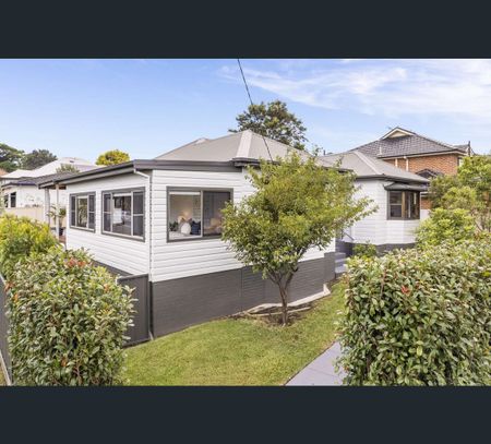 36 Albert St, North Lambton, NSW 2299 - Photo 5