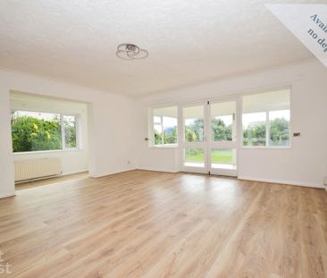 5 bedroom detached house to rent - Photo 6