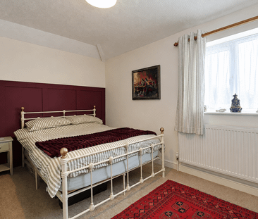 Saxon Close, Barton-Upon-Humber, DN18 - Photo 6
